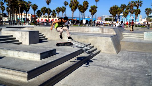 DSC05260