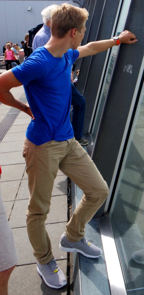 Jack & Jones Guy