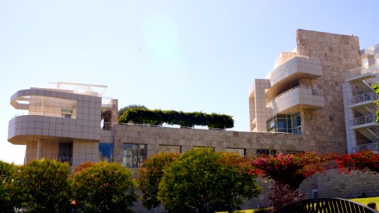 DSC05195