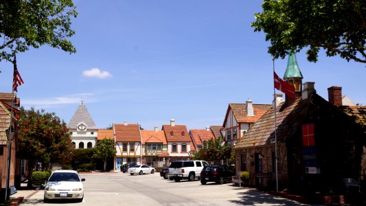 DSC04943