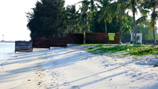 Maldives