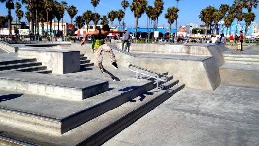 DSC05259