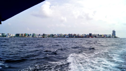 DSC01846