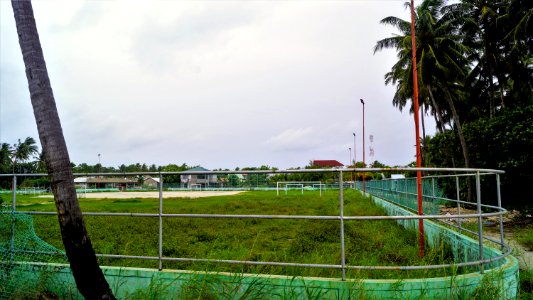 DSC02108