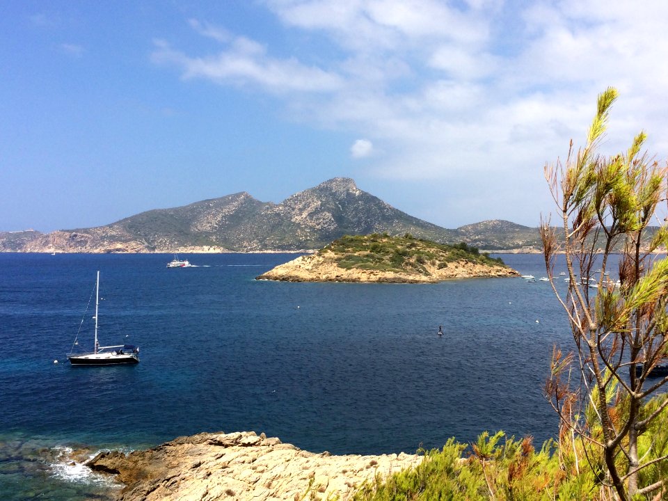 Sant Elm