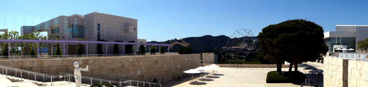 DSC05212