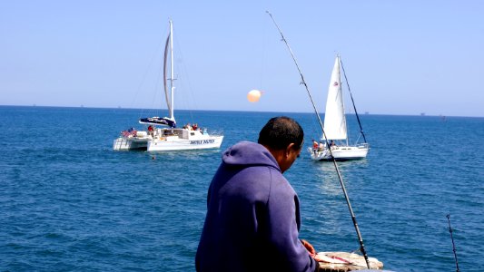 DSC04986