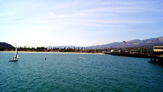 DSC04992