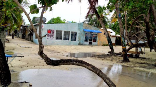 DSC02058