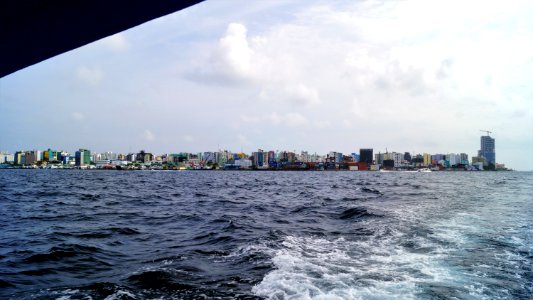 DSC01842