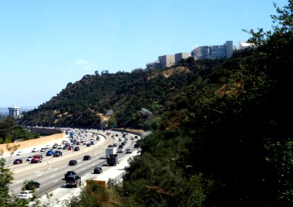 DSC05223