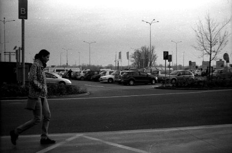 Orion EE - Streetphoto 009