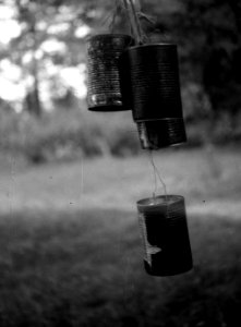 Zenit 11 - Melancholy Garden 11
