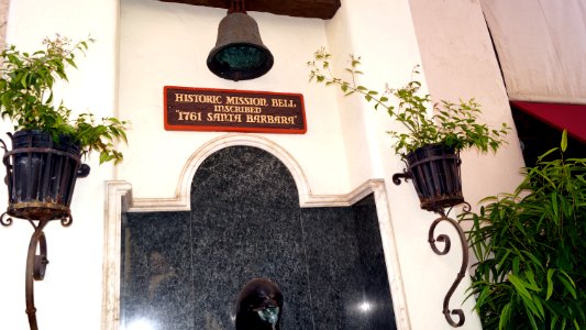 DSC05023