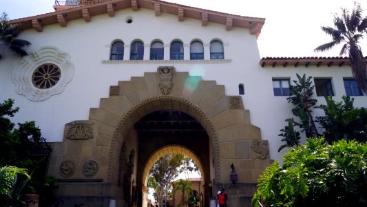 DSC05009