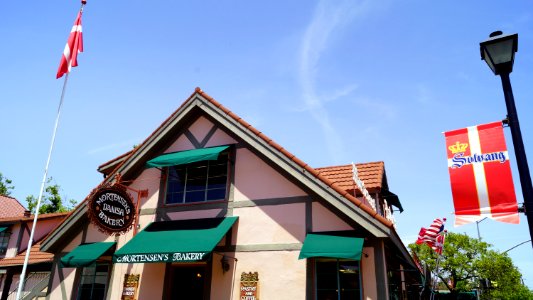 DSC04938