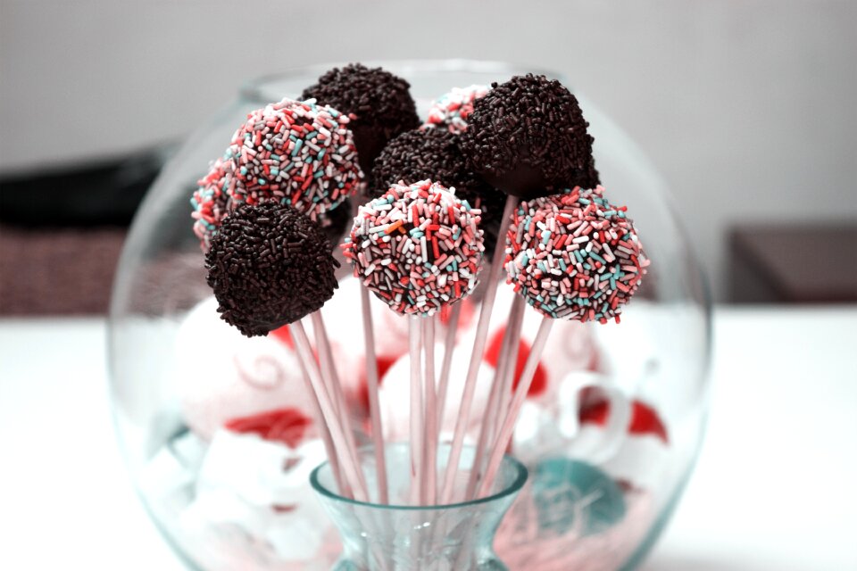 Food sweet dessert
