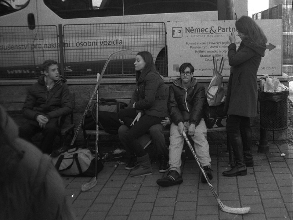 Orion EE - Streetphoto 001