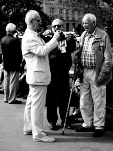 May Day Brno 2014 - 09