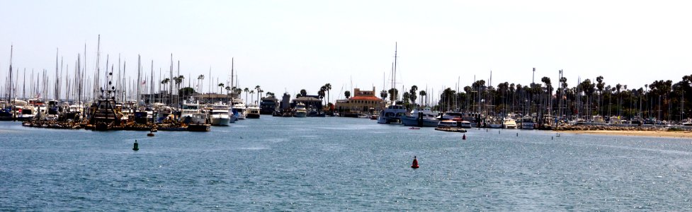 DSC04997