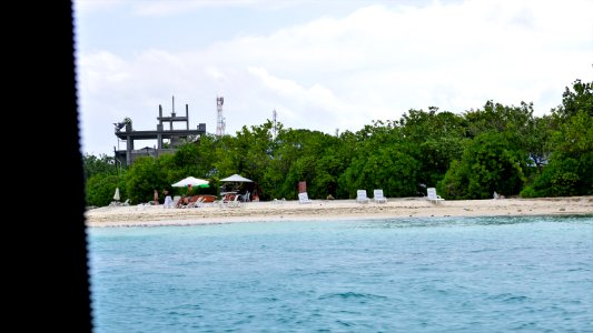 DSC02298
