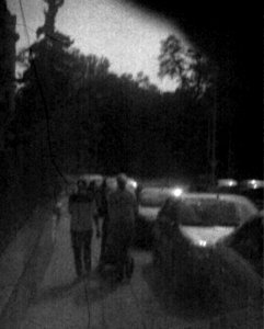 Kodak Instamatic 91 - Spectres of Brno 08