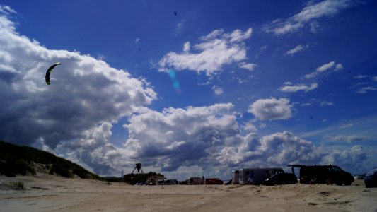 Nordjylland