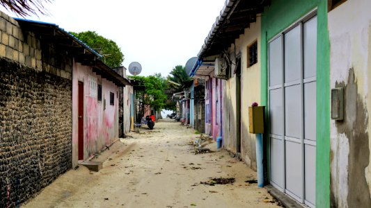 DSC02032