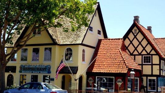 DSC04949