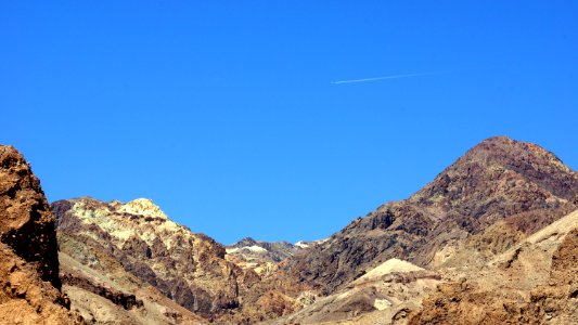 DSC04572