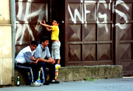 Cejl Street 7