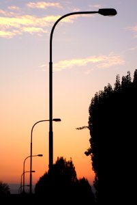 Lamps