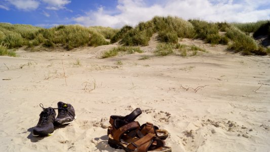 Nordjylland