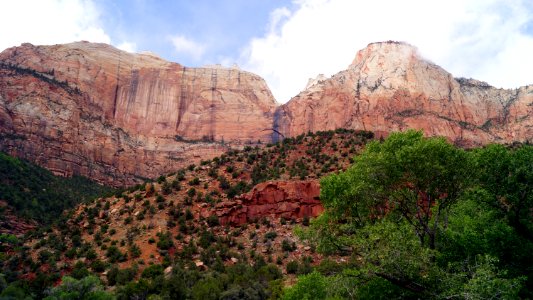 DSC04361