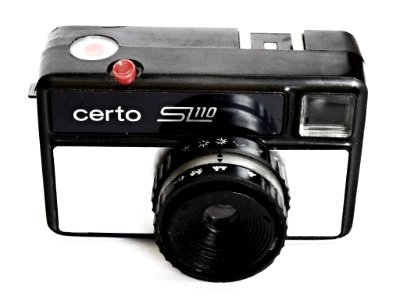 Certo SL 110