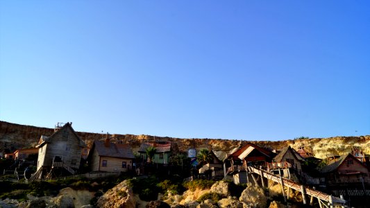 DSC01798