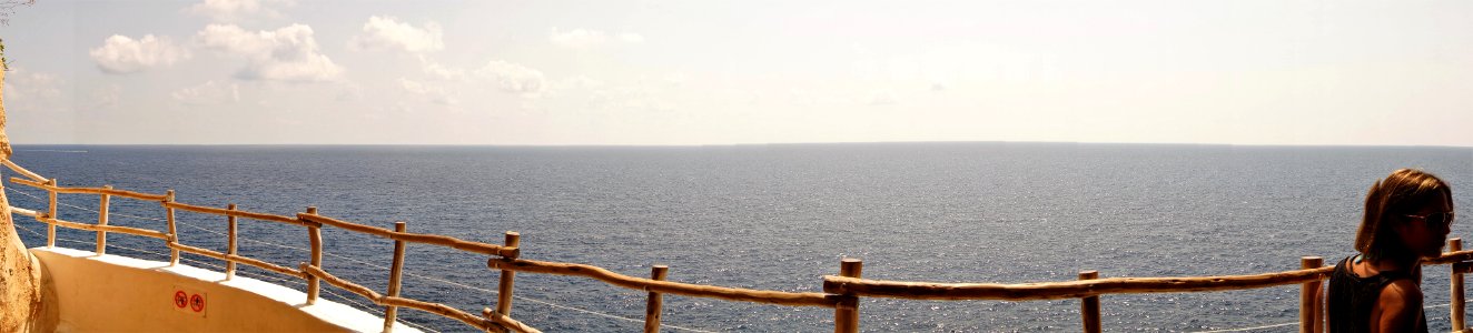 DSC04643