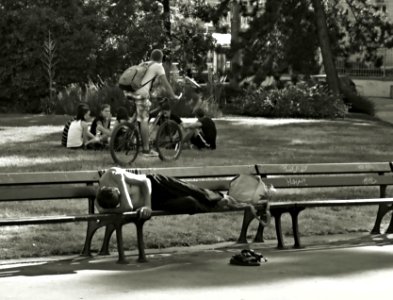 Summer in the City (remastered)