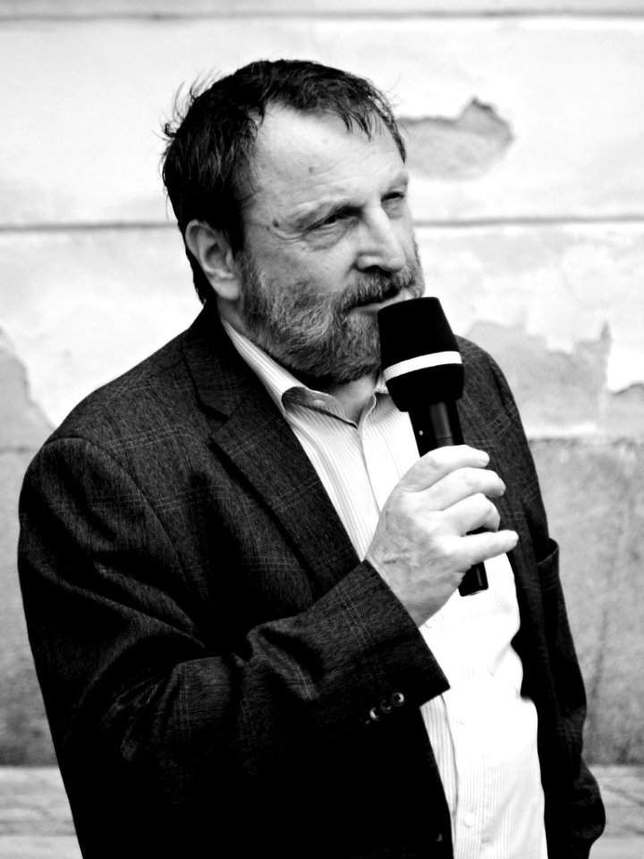 Pre-Election Raly of Czech Communist Party 03