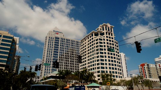 Florida1i (4)