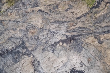beach textures