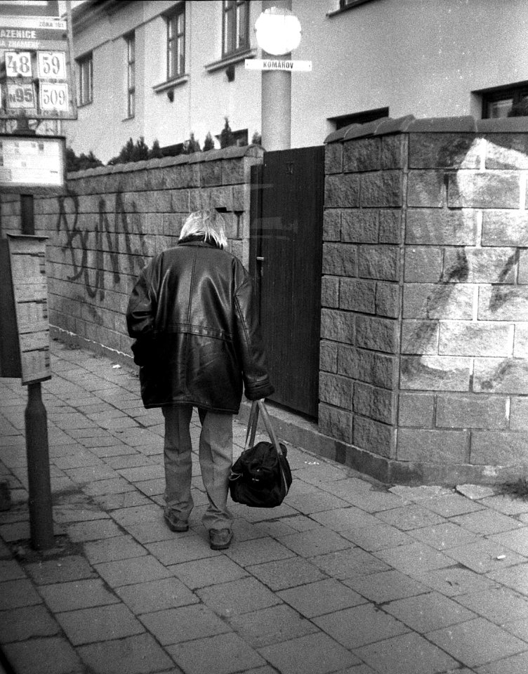 Orion EE - Streetphoto 010