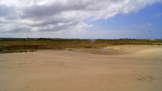 Nordjylland