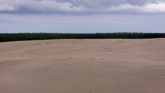Nordjylland