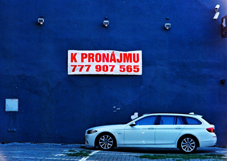 Olympus Mju II - Street 06