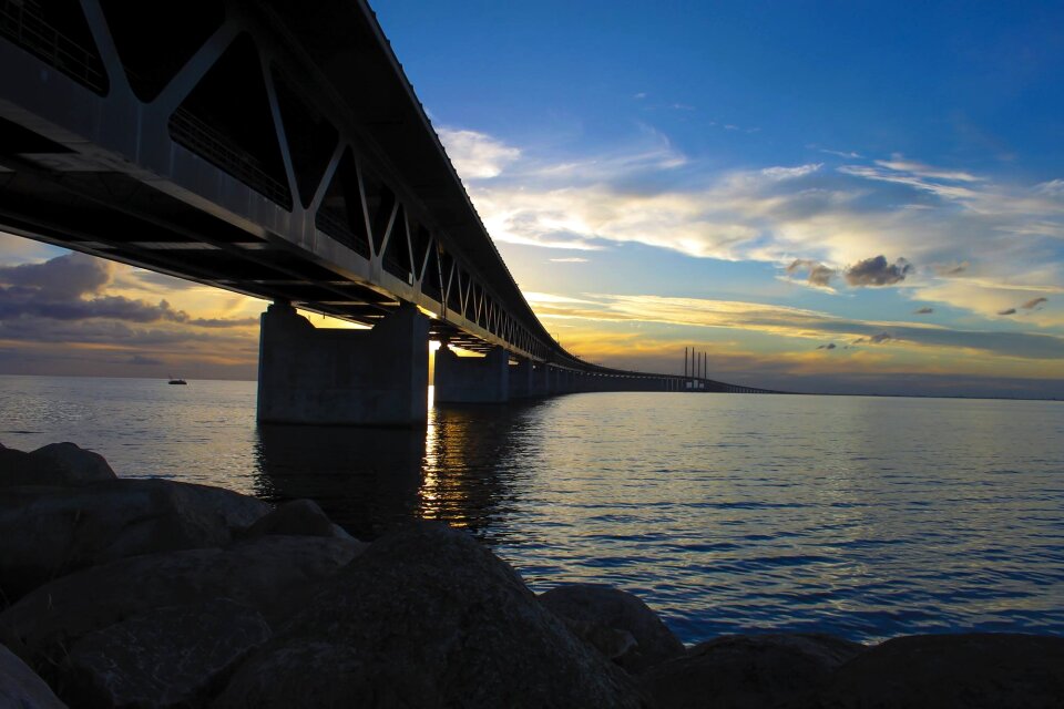 Malmö swedish sweden