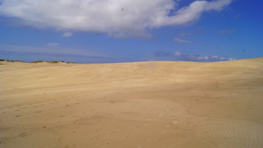 Nordjylland