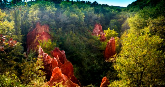 vallée des saints-2