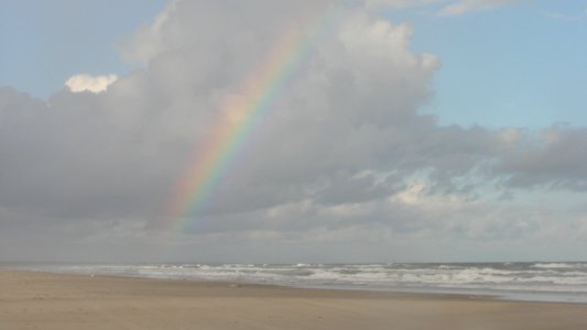 Boqueirão Sul Ilha Comprida