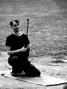 Secret Training Camp of Czech Communists Unveiled! 13